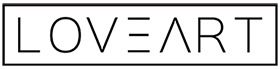 LOVEART.PL